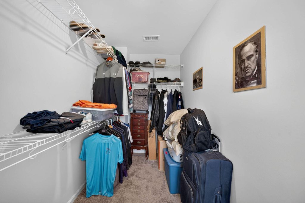 Image 74 of property listing at 412 Rowley Lane, Summerville, SC 29486