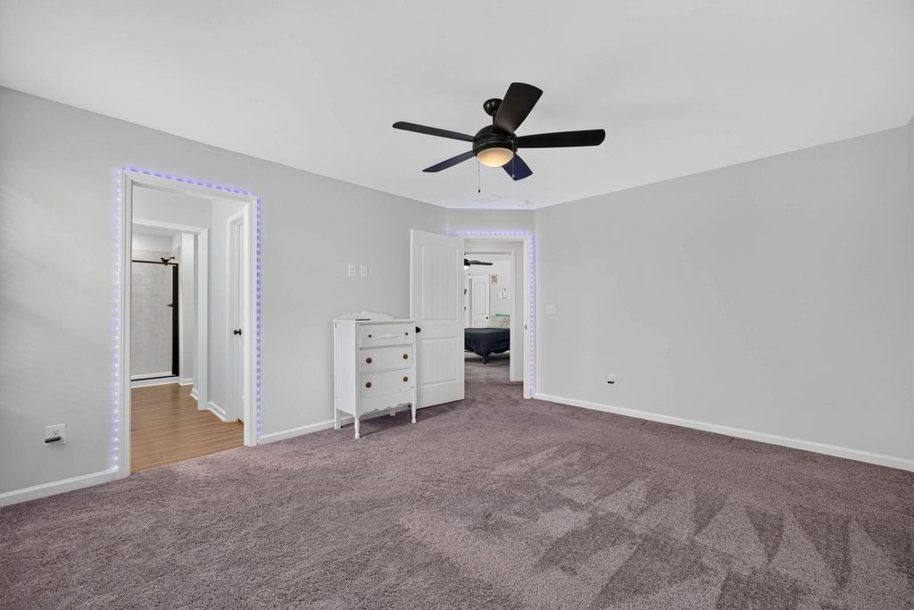 Image 82 of property listing at 412 Rowley Lane, Summerville, SC 29486
