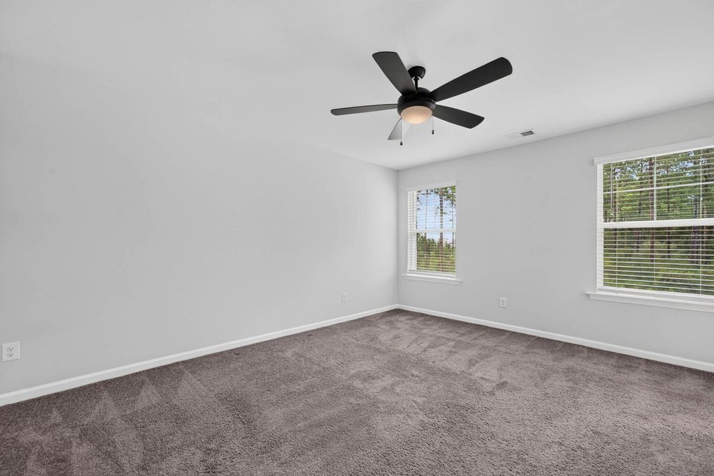 Image 83 of property listing at 412 Rowley Lane, Summerville, SC 29486
