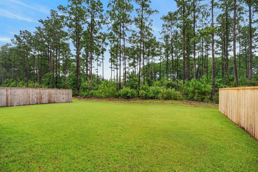 Image 90 of property listing at 412 Rowley Lane, Summerville, SC 29486