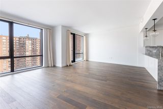 107-06 Queens Boulevard 8H, Forest Hills, NY 11375