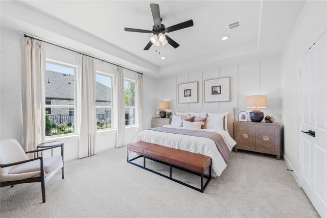 316 Breeds Hill Road, Little Elm, TX 75068