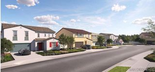 11034 Brookfield Court, Lakeside, CA 92040