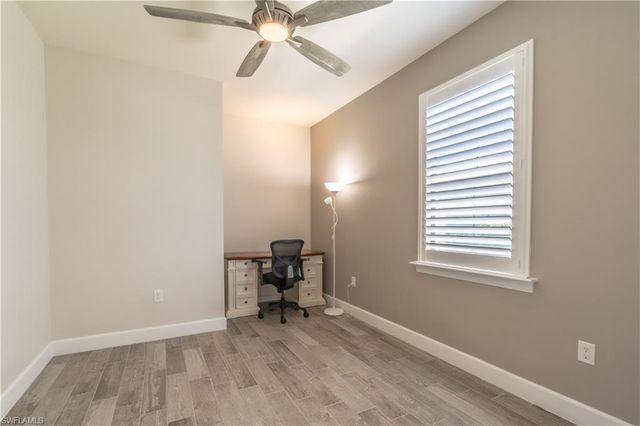 7717 Jacaranda LN, Naples, FL 34114