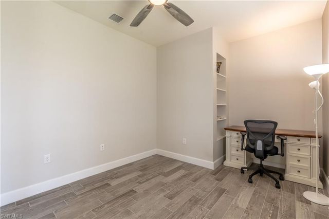 7717 Jacaranda LN, Naples, FL 34114