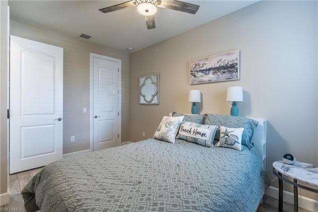 7717 Jacaranda LN, Naples, FL 34114