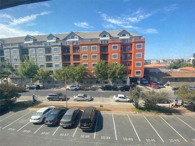 806 W 24th ST 306, Austin, TX 78705