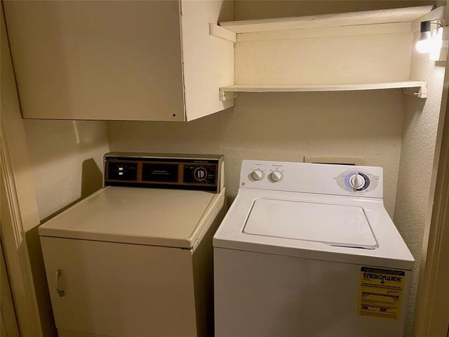 806 W 24th ST 306, Austin, TX 78705