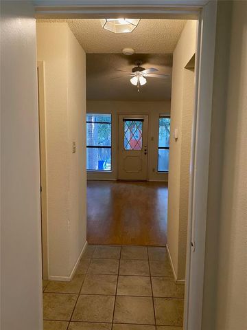 806 W 24th ST 306, Austin, TX 78705