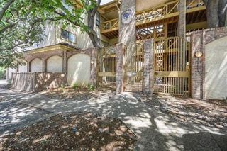806 W 24th ST 306, Austin, TX 78705