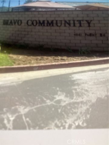 4041 Pedley, Jurupa Valley, CA 92509