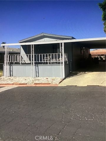 4041 Pedley, Jurupa Valley, CA 92509