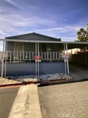 4041 Pedley, Jurupa Valley, CA 92509