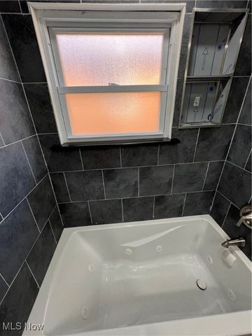 4141 E 186th Street, Cleveland, OH 44122