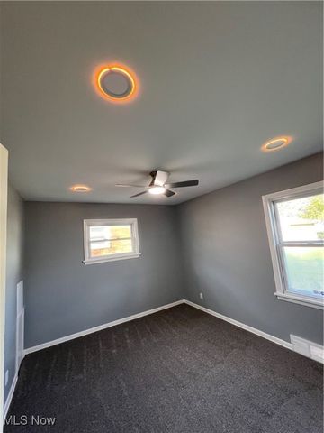 4141 E 186th Street, Cleveland, OH 44122