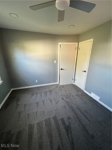 4141 E 186th Street, Cleveland, OH 44122