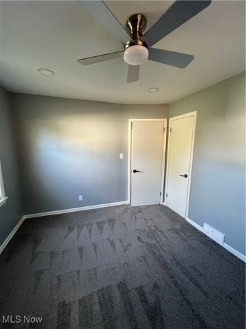 4141 E 186th Street, Cleveland, OH 44122