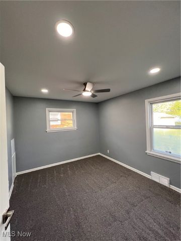 4141 E 186th Street, Cleveland, OH 44122