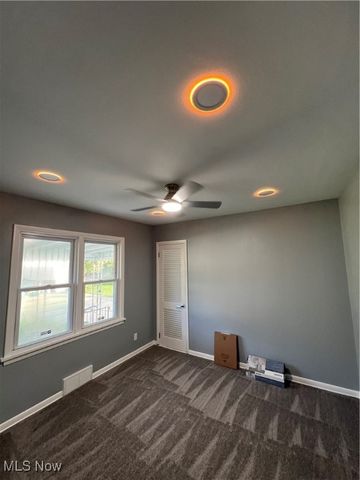 4141 E 186th Street, Cleveland, OH 44122