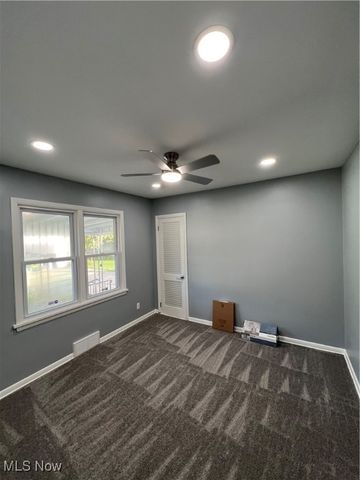 4141 E 186th Street, Cleveland, OH 44122