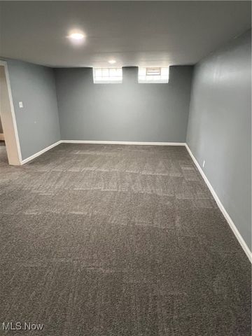 4141 E 186th Street, Cleveland, OH 44122