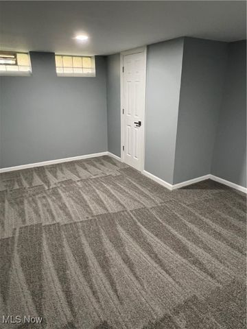 4141 E 186th Street, Cleveland, OH 44122