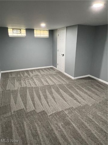 4141 E 186th Street, Cleveland, OH 44122