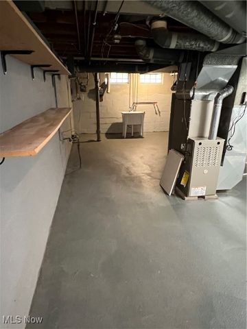 4141 E 186th Street, Cleveland, OH 44122