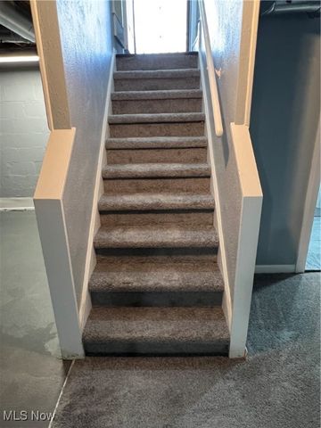 4141 E 186th Street, Cleveland, OH 44122