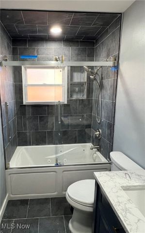 4141 E 186th Street, Cleveland, OH 44122