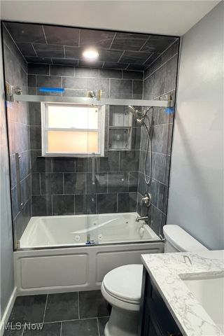 4141 E 186th Street, Cleveland, OH 44122