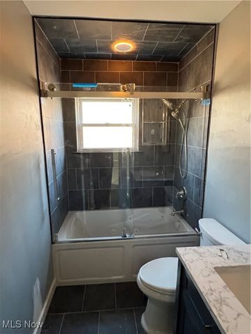 4141 E 186th Street, Cleveland, OH 44122