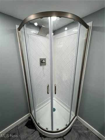 4141 E 186th Street, Cleveland, OH 44122