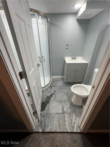 4141 E 186th Street, Cleveland, OH 44122