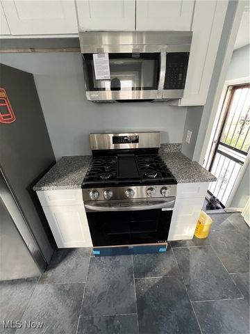 4141 E 186th Street, Cleveland, OH 44122