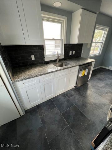 4141 E 186th Street, Cleveland, OH 44122