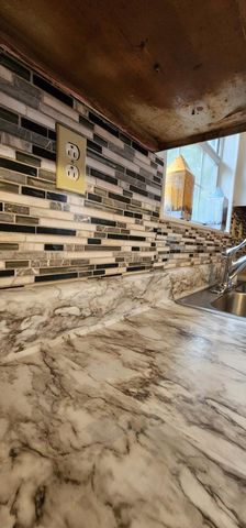 823 Dutchtown Road, Tracy City, TN 37387