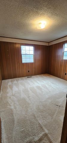 823 Dutchtown Road, Tracy City, TN 37387