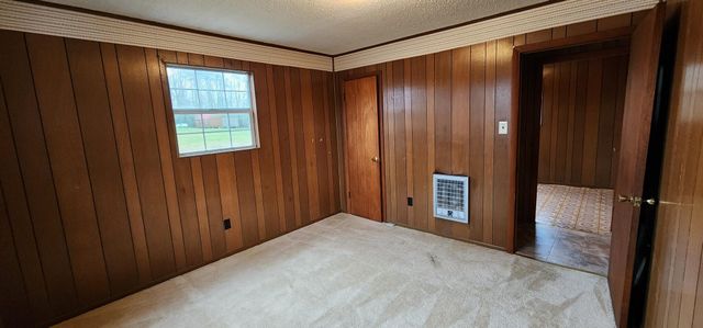 823 Dutchtown Road, Tracy City, TN 37387