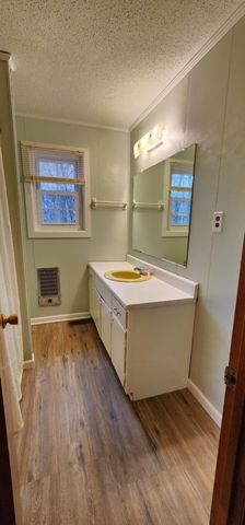 823 Dutchtown Road, Tracy City, TN 37387