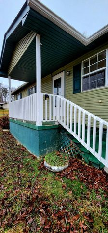 823 Dutchtown Road, Tracy City, TN 37387