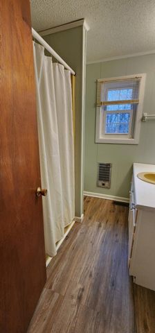 823 Dutchtown Road, Tracy City, TN 37387