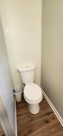 823 Dutchtown Road, Tracy City, TN 37387