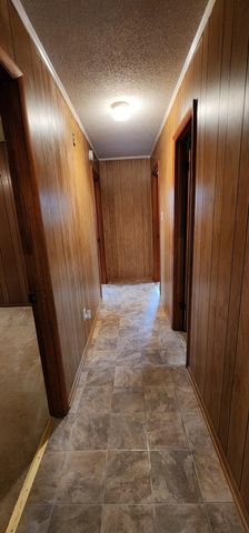 823 Dutchtown Road, Tracy City, TN 37387