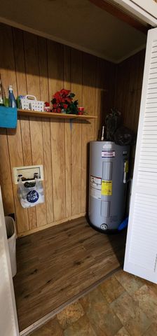 823 Dutchtown Road, Tracy City, TN 37387