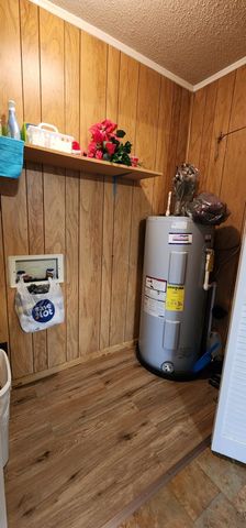 823 Dutchtown Road, Tracy City, TN 37387