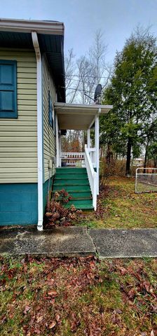 823 Dutchtown Road, Tracy City, TN 37387