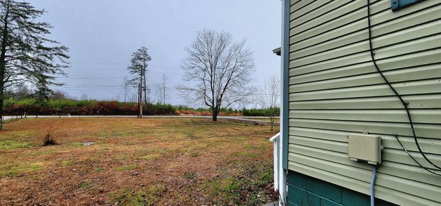 823 Dutchtown Road, Tracy City, TN 37387