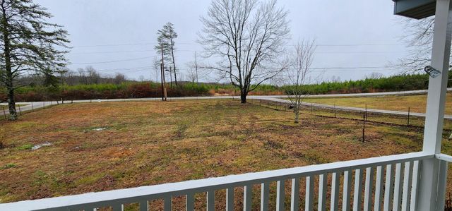 823 Dutchtown Road, Tracy City, TN 37387