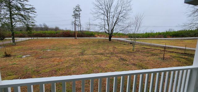 823 Dutchtown Road, Tracy City, TN 37387